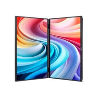 Acer PD163Qsmiuux - PD3 Series - Monitor LED