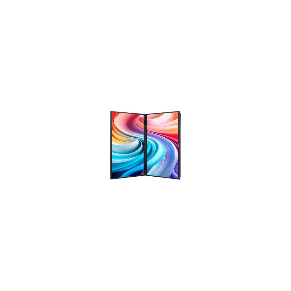 Acer PD163Qsmiuux - PD3 Series - Monitor LED