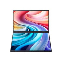 Acer PD163Qsmiuux - PD3 Series - Monitor LED
