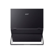 Acer PD163Qsmiuux - PD3 Series - Monitor LED