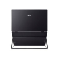 Acer PD163Qsmiuux - PD3 Series - Monitor LED