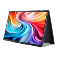 Acer PD163Qsmiuux - PD3 Series - Monitor LED
