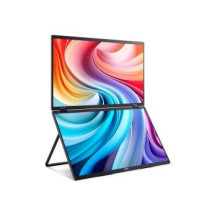 Acer PD193Q Ebmiuux - PD3 Series - Monitor LCD