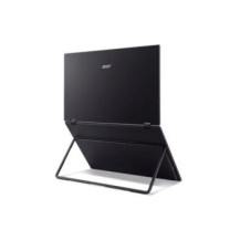 Acer PD193Q Ebmiuux - PD3 Series - Monitor LCD