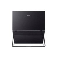 Acer PD193Q Ebmiuux - PD3 Series - Monitor LCD