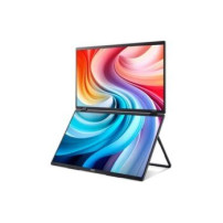 Acer PD193Q Ebmiuux - PD3 Series - Monitor LCD