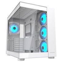 hover-image