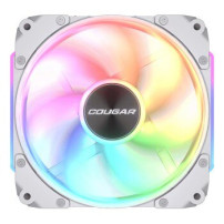 COUGAR CF-ARW12HW-RGB Modulo ventilatore