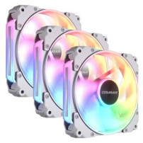 COUGAR CF-ARW12HW3-RGB Modulo ventilatore
