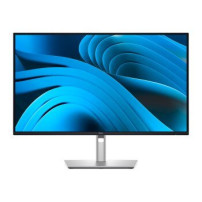 Dell P2725DE 27″ QHD Monitor