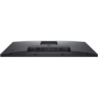 hover-image