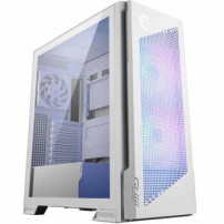 hover-image
