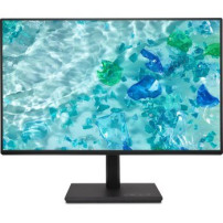 Acer B277UGb Monitor 27″