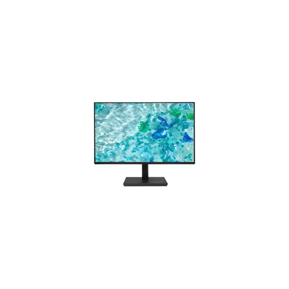 Acer B277UGb Monitor 27″