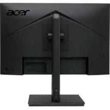 Acer B277UGb Monitor 27″