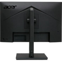 Acer B277UGb Monitor 27″
