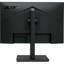 Acer B277UGb Monitor 27″