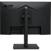 Acer B277UGb Monitor 27″