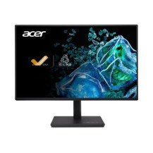 Acer B277Gb Monitor TFT/LCD 27″