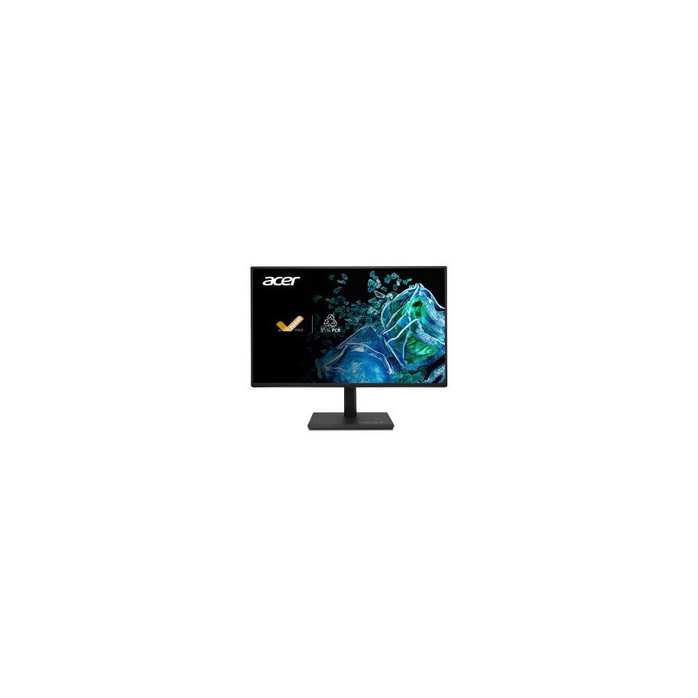 Acer B277Gb Monitor TFT/LCD 27″