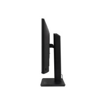 Acer B277Gb Monitor TFT/LCD 27″