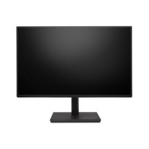 Acer B277Gb Monitor TFT/LCD 27″