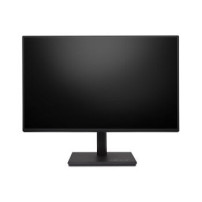 Acer B277Gb Monitor TFT/LCD 27″