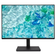 Acer B277Gb Monitor TFT/LCD 27″