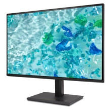 Acer Monitor TFT Vero 27 Pollici