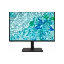 Acer B247YGb Monitor piatto 23,8″