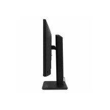 Acer B247YGb Monitor piatto 23,8″