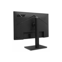 Acer B247YGb Monitor piatto 23,8″