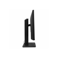 Acer B247YGb Monitor piatto 23,8″