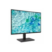 Acer B247YGb Monitor piatto 23,8″