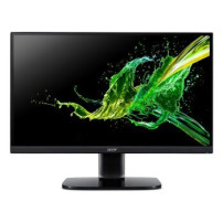 Acer Monitor 27″ KA272U Full HD 120Hz Schwarz