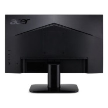 Acer Monitor 27″ KA272U Full HD 120Hz Schwarz