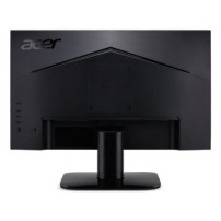 hover-image