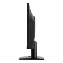 Acer Monitor 27″ KA272U Full HD 120Hz Schwarz