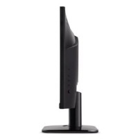 Acer Monitor 27″ KA272U Full HD 120Hz Schwarz