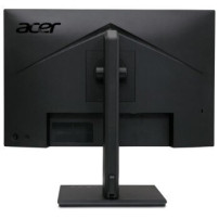 Acer Vero B247WE5 Monitor TFT LCD 24″