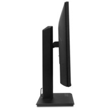 Acer Vero B247WE5 Monitor TFT LCD 24″