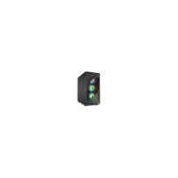 hover-image