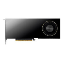 PNY Quadro RTX PRO 6000 Blackwell Max 96GB GDDR7 4xDP - Grafikkarte