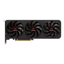 Scheda grafica PowerColor Reaper Radeon RX 9070