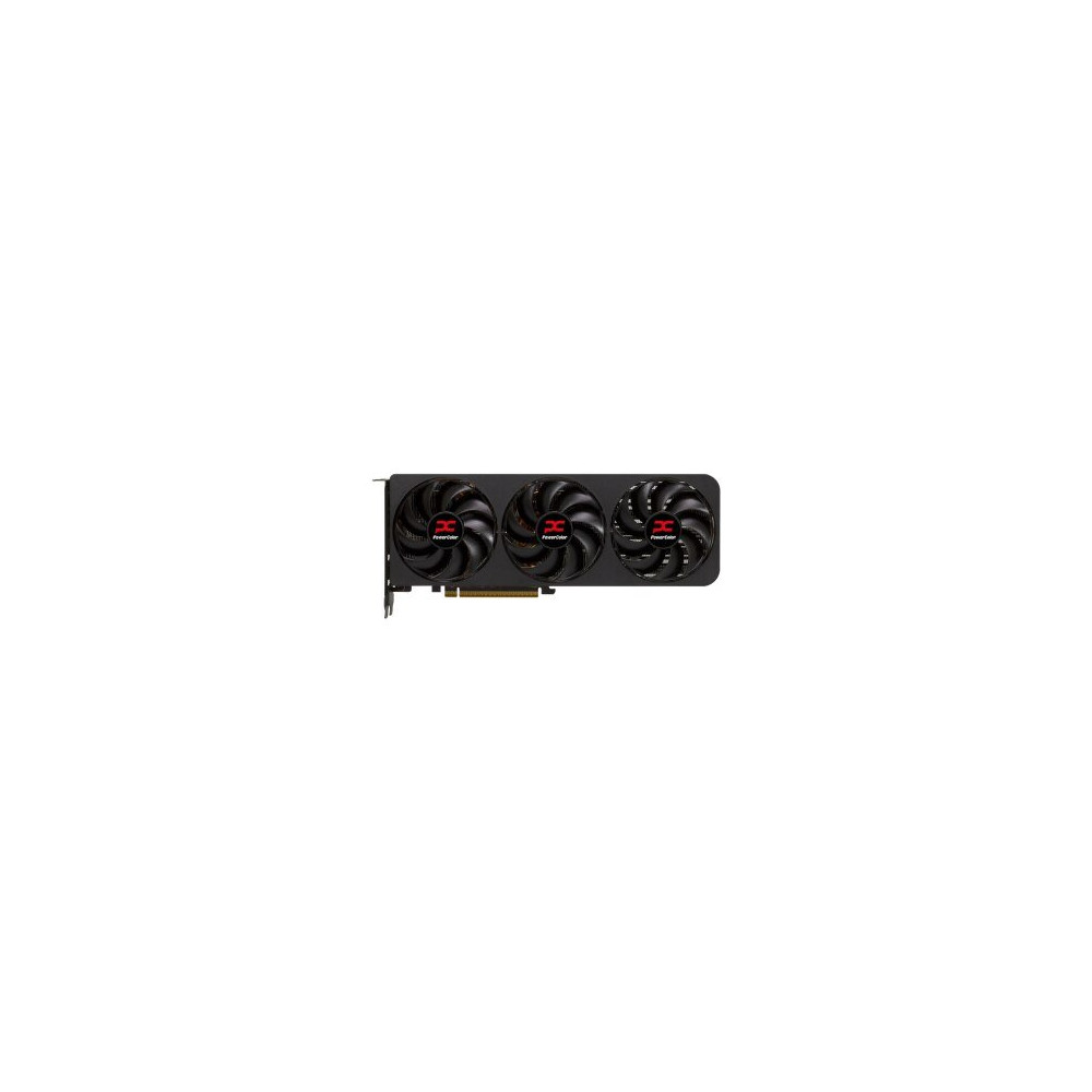 Scheda grafica PowerColor Reaper Radeon RX 9070