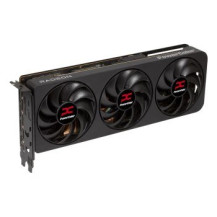 Scheda grafica PowerColor Reaper Radeon RX 9070