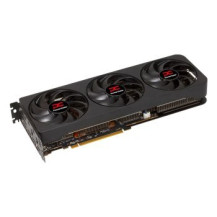 Scheda grafica PowerColor Reaper Radeon RX 9070