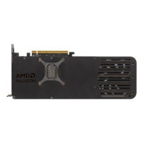 Scheda grafica PowerColor Reaper Radeon RX 9070