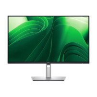Monitor Dell Pro 24 Plus - P2425D - 23,8″ - 5 ms