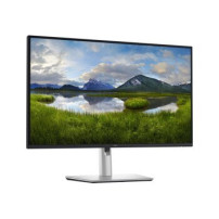Dell ?Monitor Dell Pro 27 Plus 4K con hub USB-C - P2725QE - 27″ - 5 ms